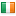 elavon.ie server is located in Ireland